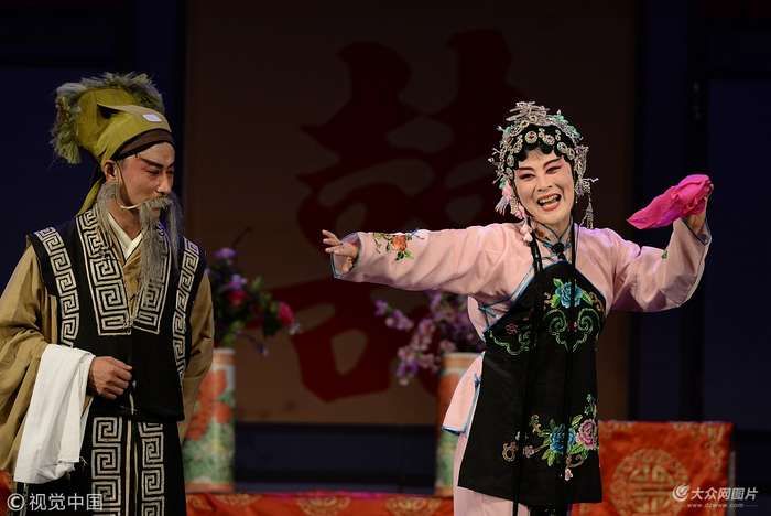 點(diǎn)擊瀏覽下一張 點(diǎn)擊瀏覽下一張