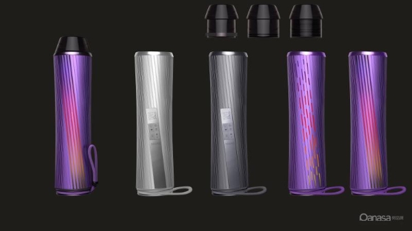 金獎(jiǎng)—悟空悟空旅游共享裝備系列.jpg 2018山東省首屆旅游商品博覽會(huì)將在泰安舉辦