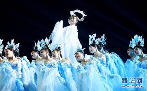 點擊瀏覽下一張 點擊瀏覽下一張